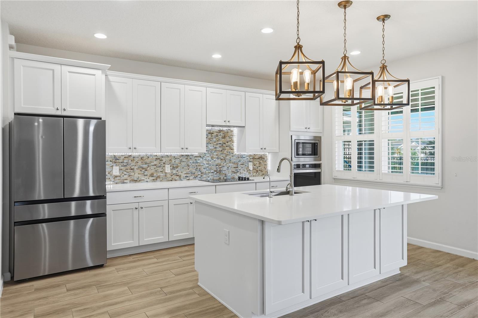 Image 10 of 52 For 3610 Arbordale Loop