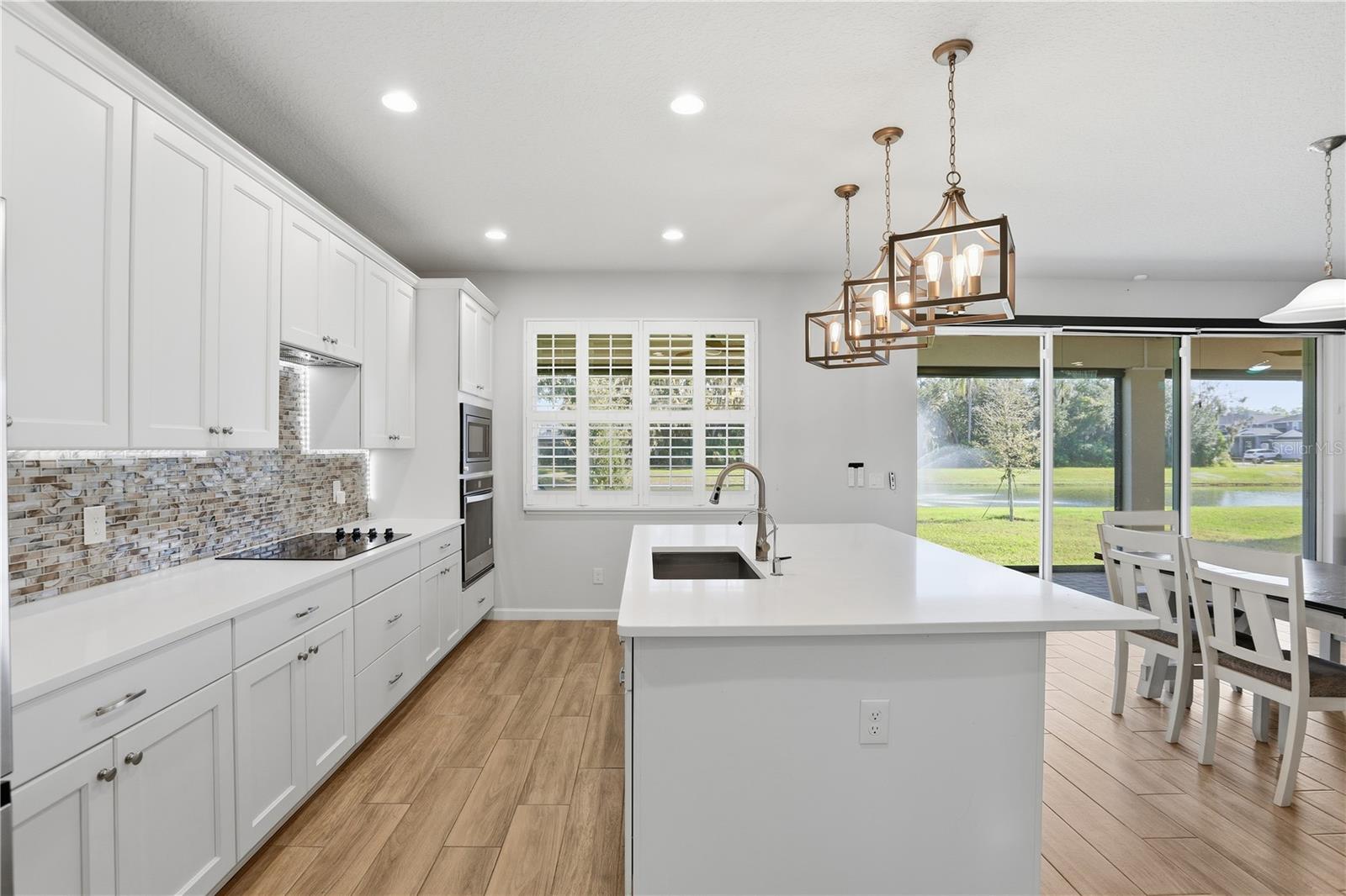 Image 11 of 52 For 3610 Arbordale Loop