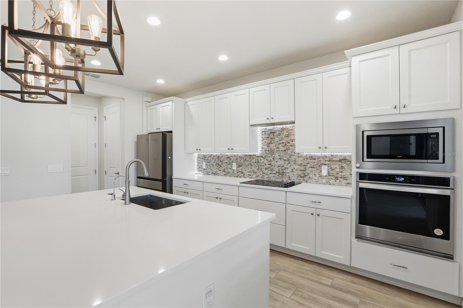 Image 12 of 52 For 3610 Arbordale Loop