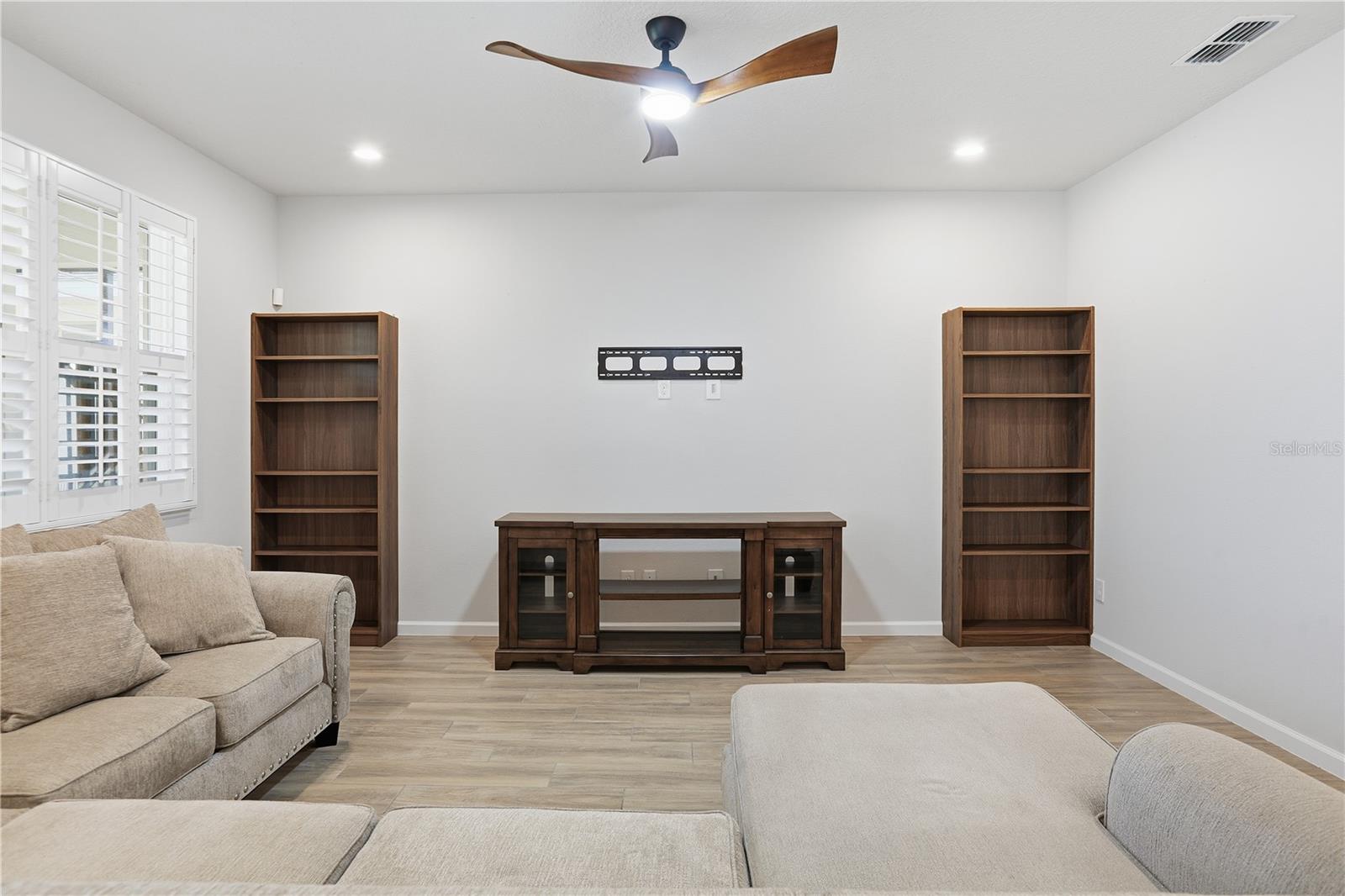 Image 14 of 52 For 3610 Arbordale Loop