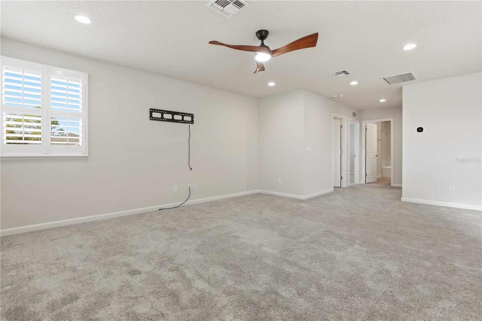 Image 19 of 52 For 3610 Arbordale Loop