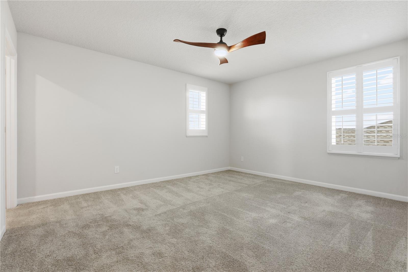 Image 28 of 52 For 3610 Arbordale Loop