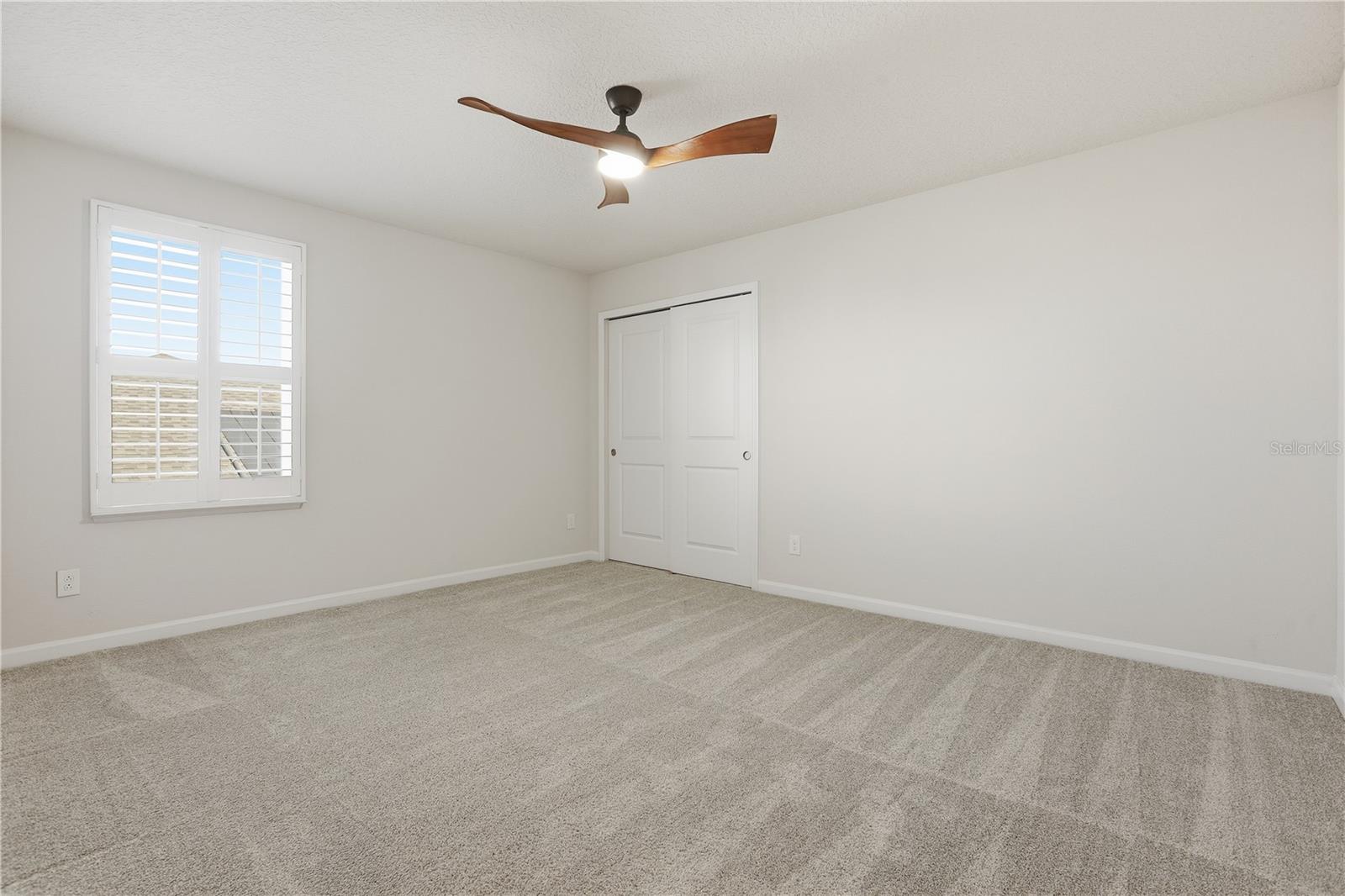 Image 31 of 52 For 3610 Arbordale Loop