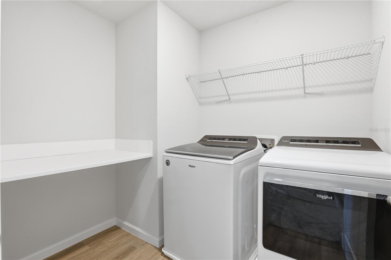 Image 33 of 52 For 3610 Arbordale Loop