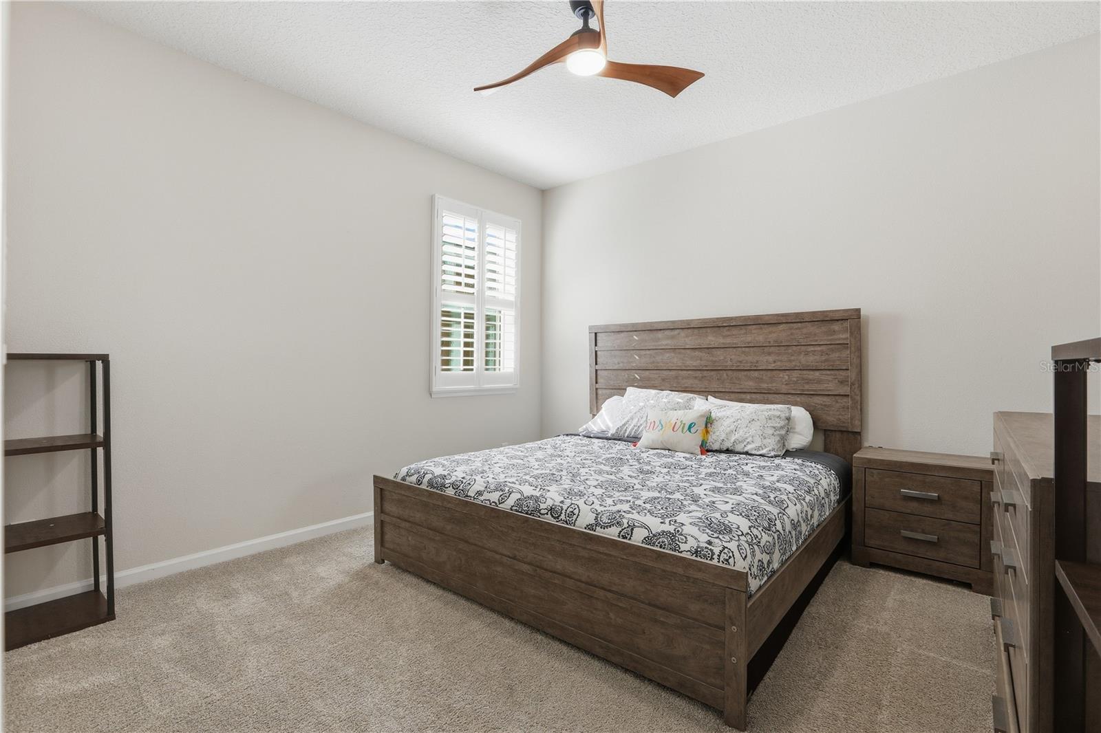 Image 34 of 52 For 3610 Arbordale Loop