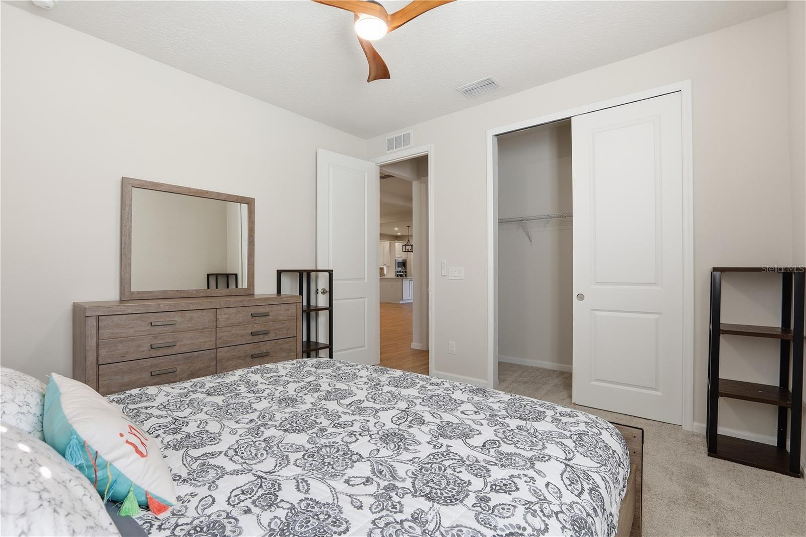 Image 35 of 52 For 3610 Arbordale Loop