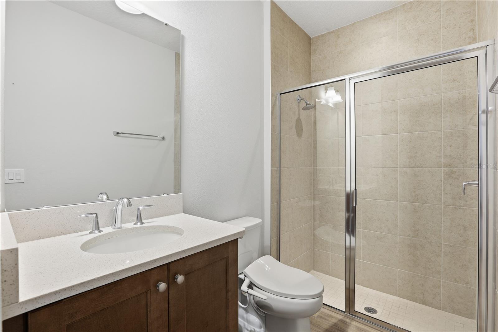 Image 36 of 52 For 3610 Arbordale Loop