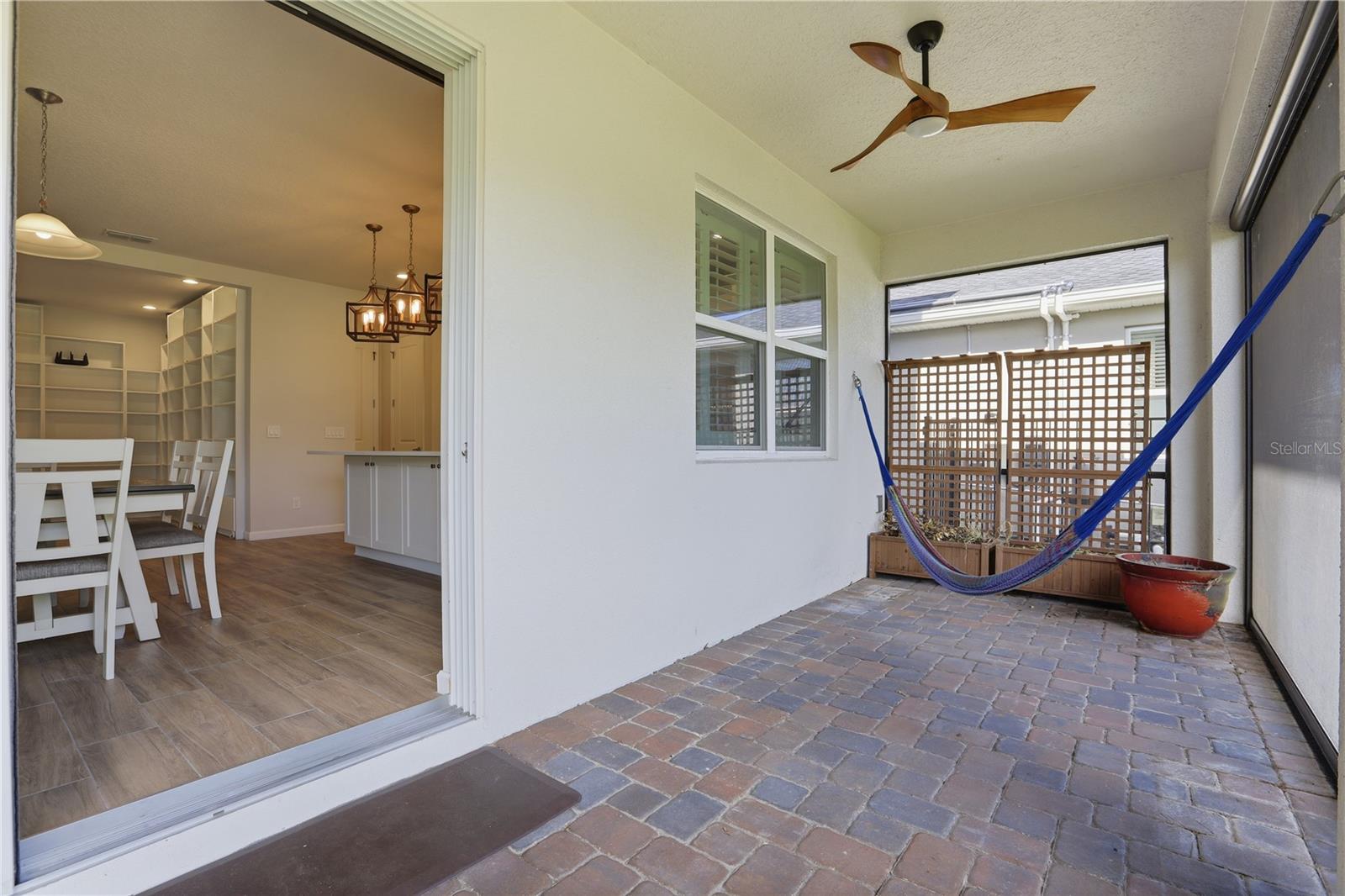 Image 37 of 52 For 3610 Arbordale Loop