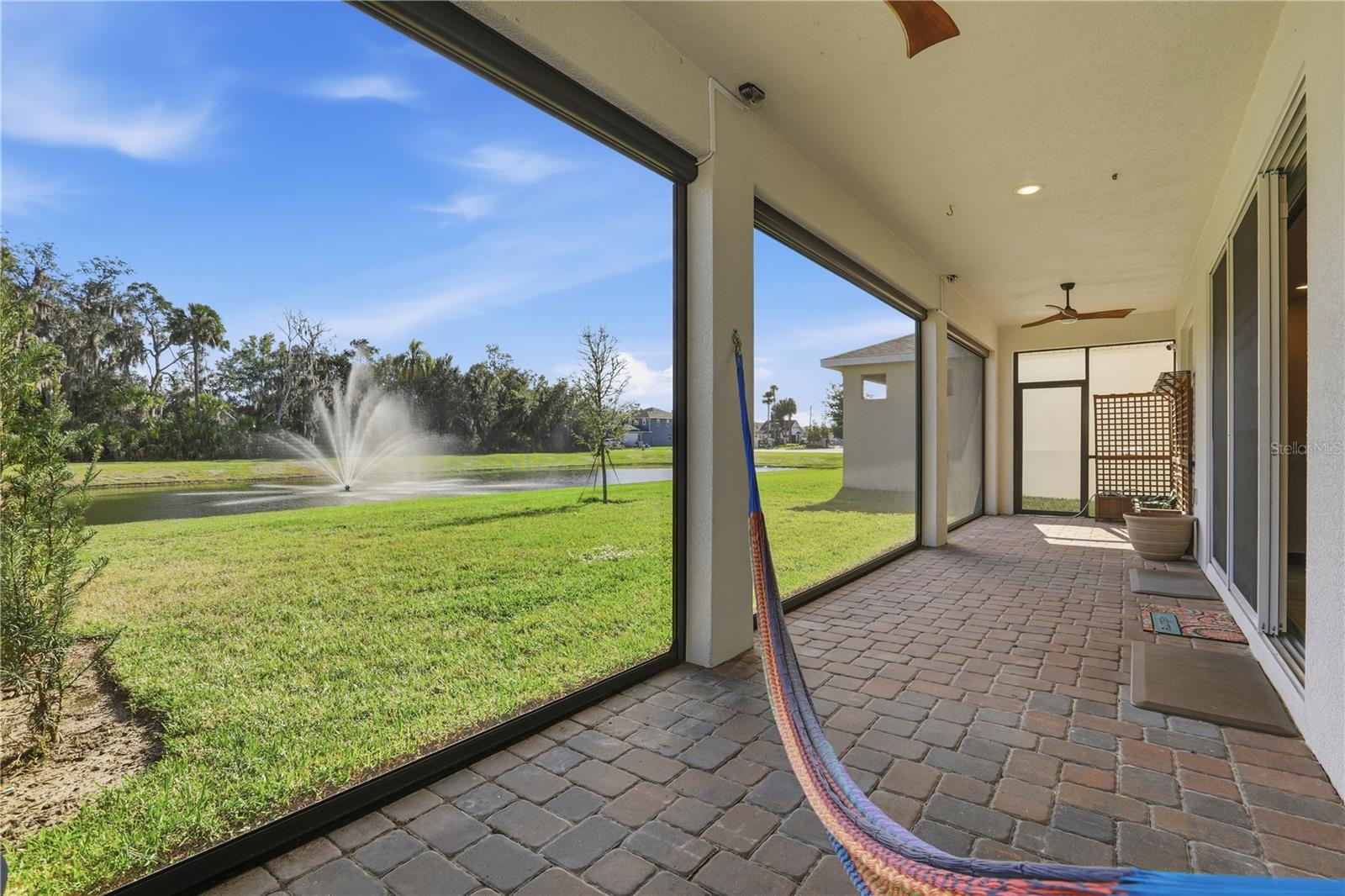 Image 38 of 52 For 3610 Arbordale Loop