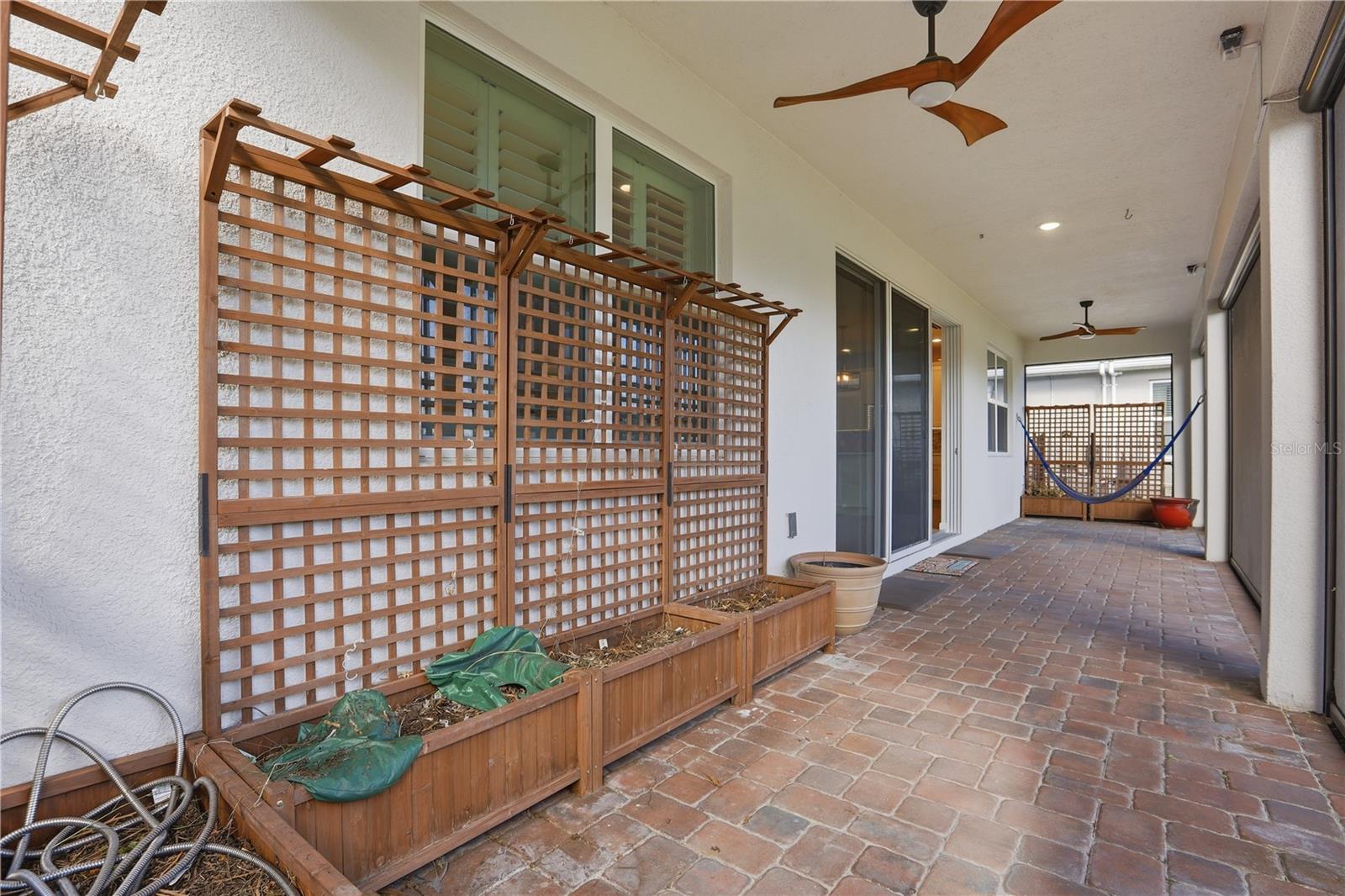 Image 39 of 52 For 3610 Arbordale Loop