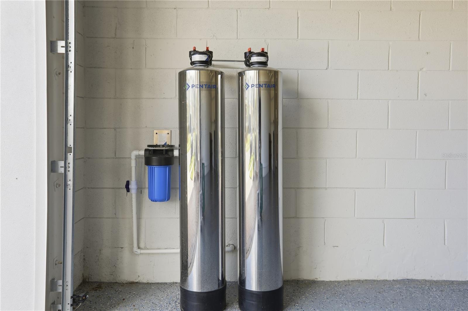 Image 40 of 52 For 3610 Arbordale Loop