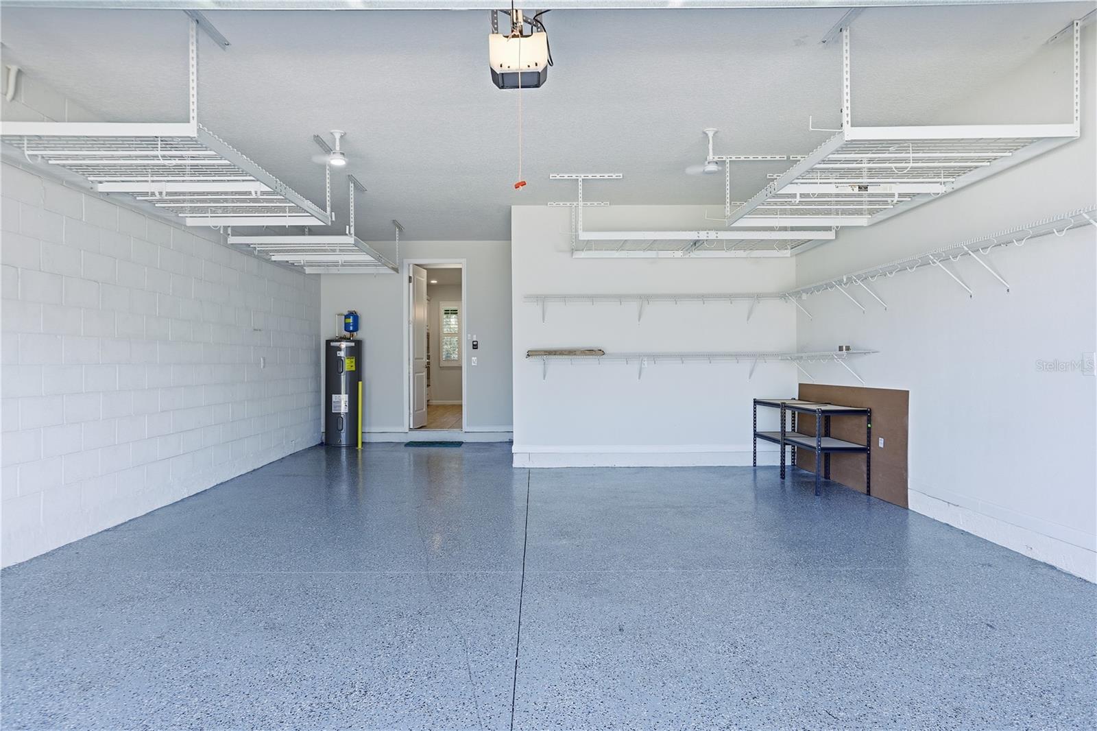 Image 41 of 52 For 3610 Arbordale Loop