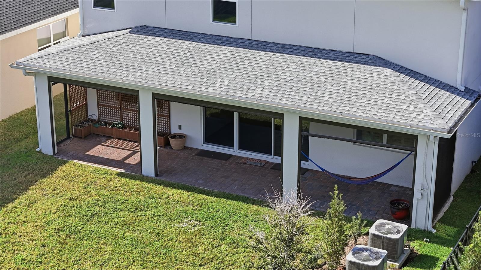 Image 46 of 52 For 3610 Arbordale Loop