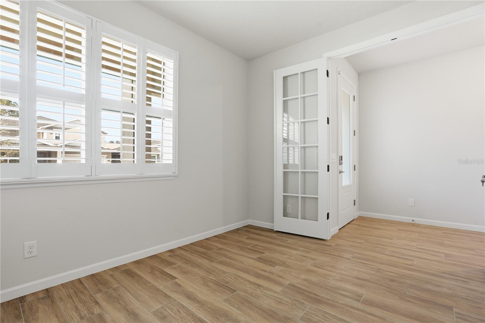 Image 5 of 52 For 3610 Arbordale Loop