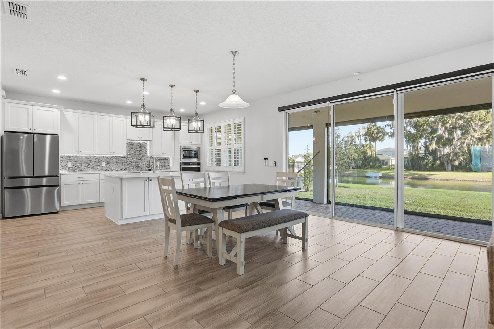 Image 9 of 52 For 3610 Arbordale Loop