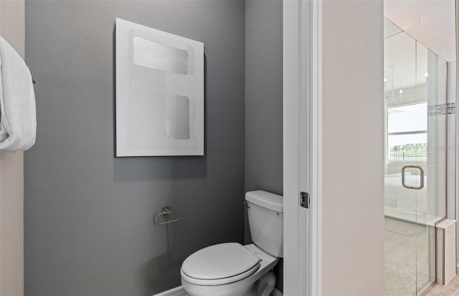 Image 19 of 24 For 3534 Bubbles Court