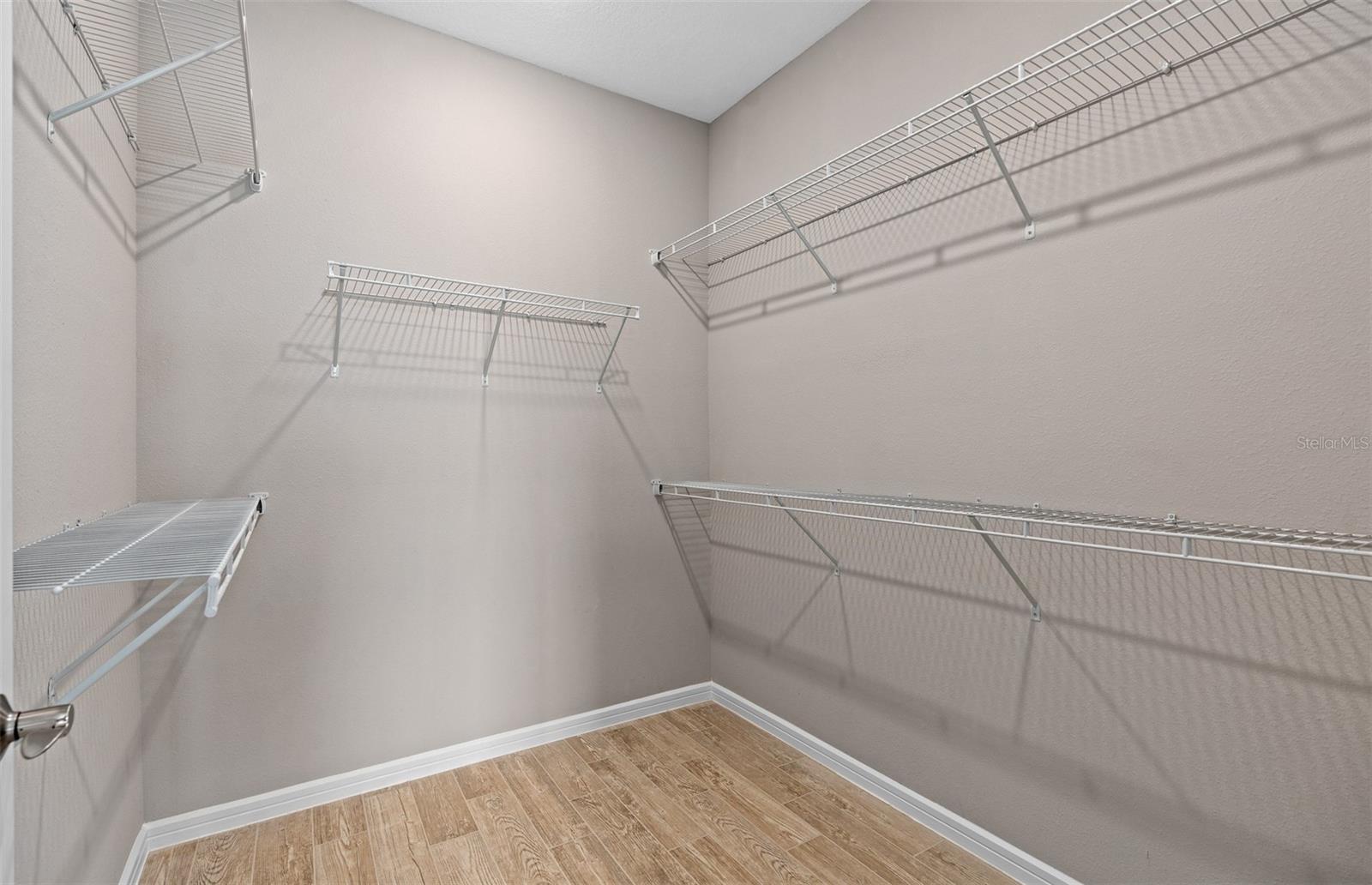 Image 20 of 24 For 3534 Bubbles Court