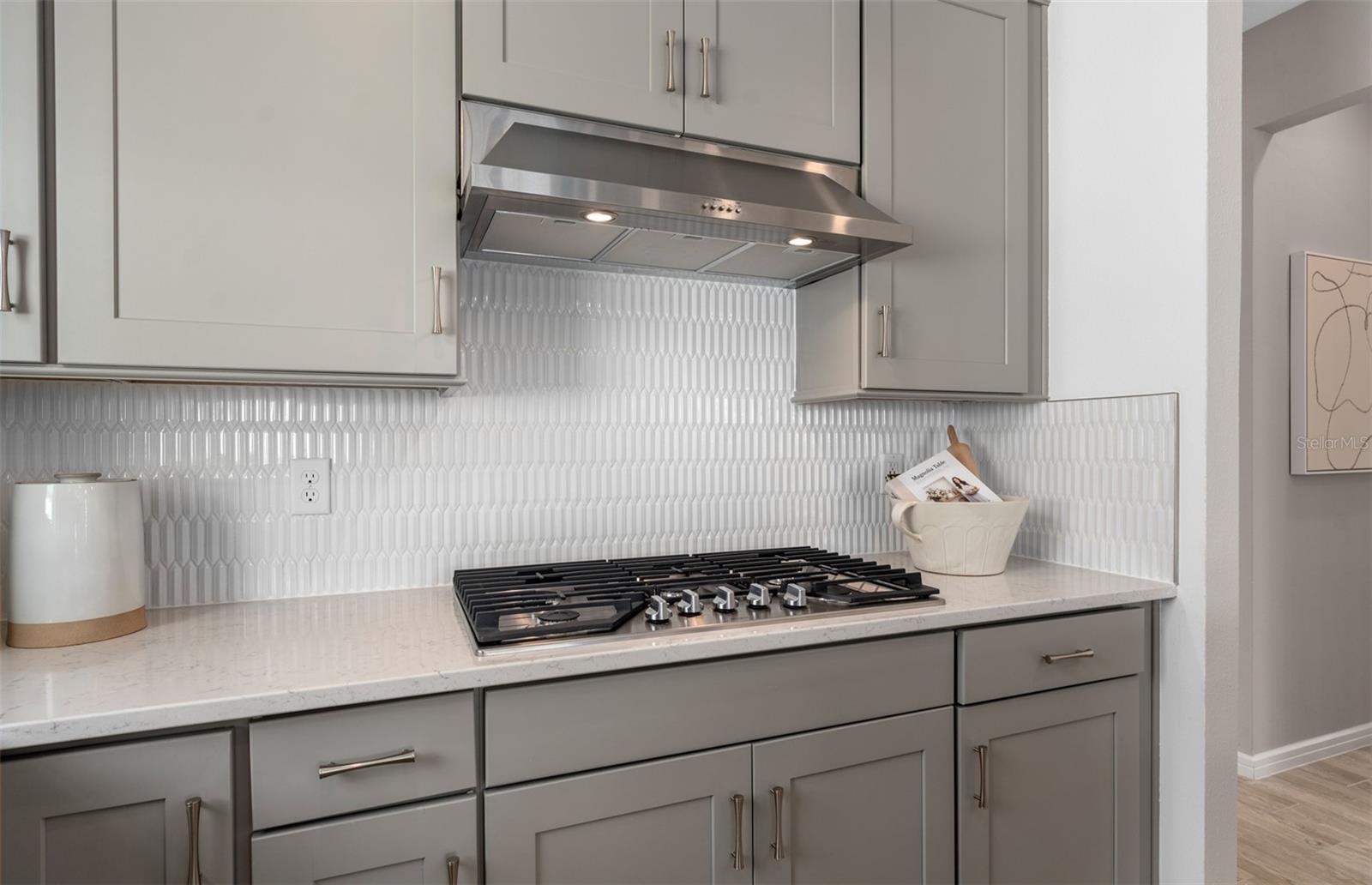 Image 6 of 24 For 3534 Bubbles Court