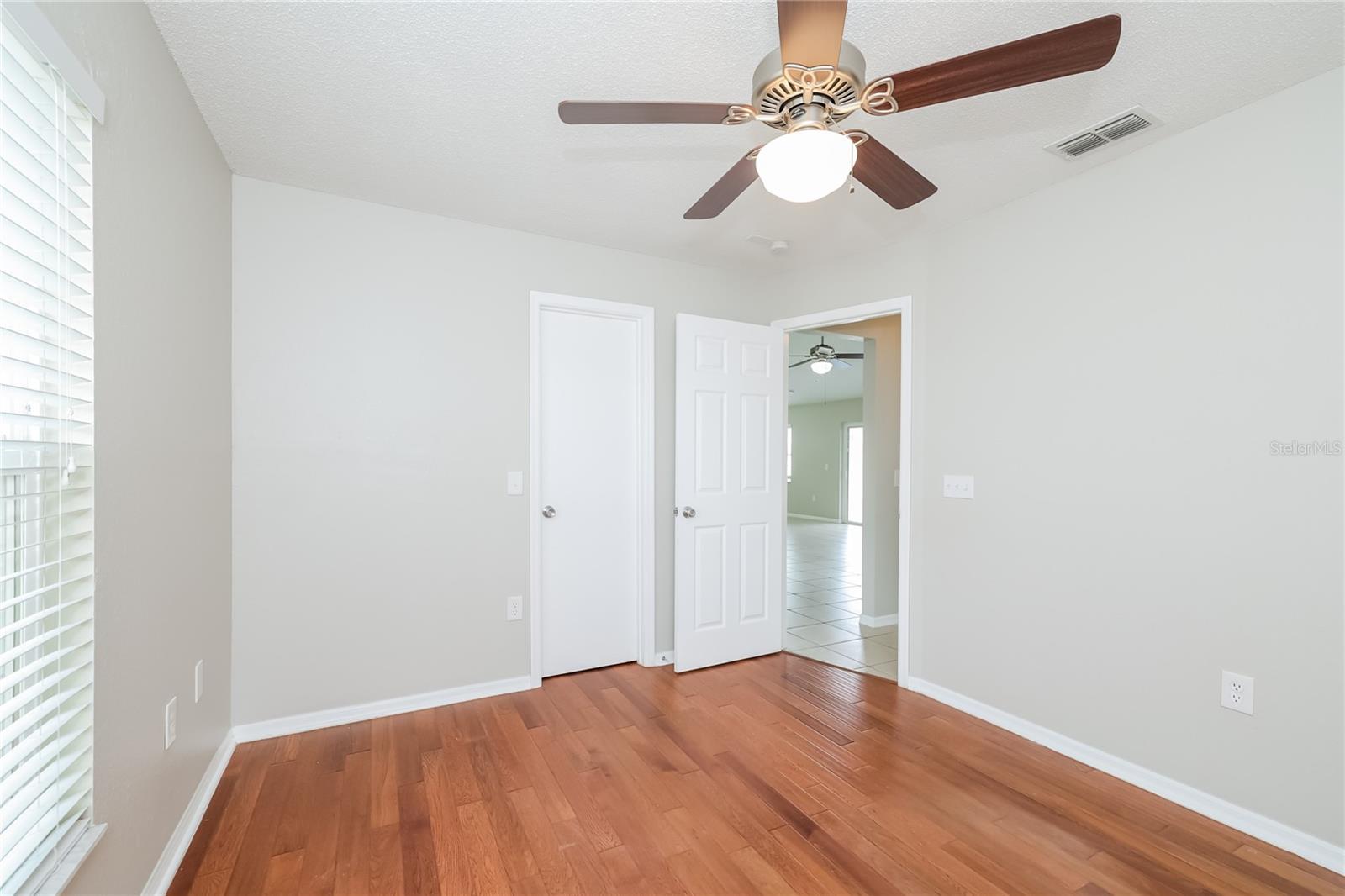 Image 12 of 16 For 102 Ashley Loop