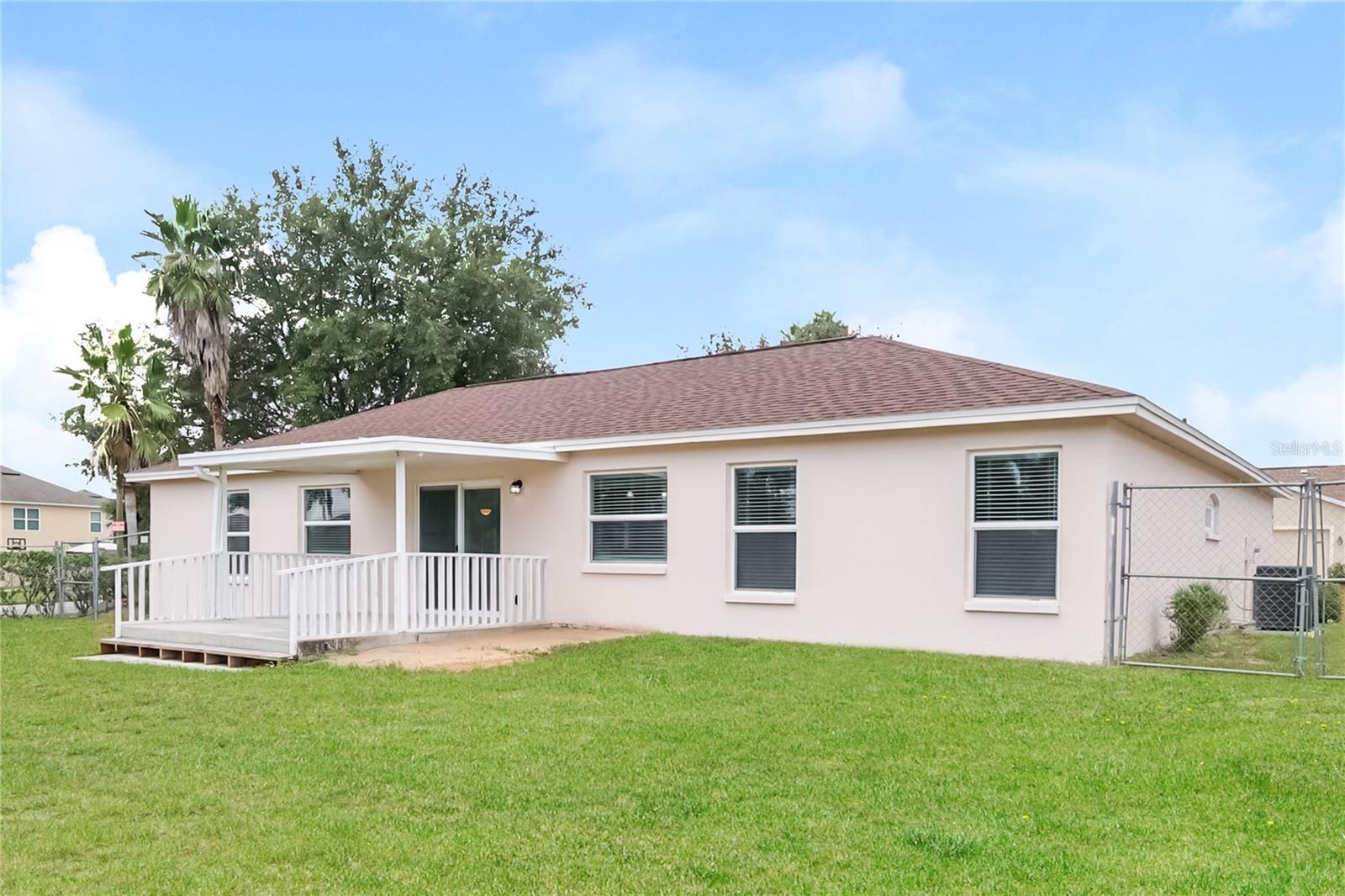 Image 14 of 16 For 102 Ashley Loop