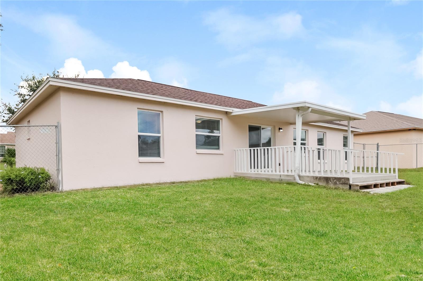 Image 15 of 16 For 102 Ashley Loop