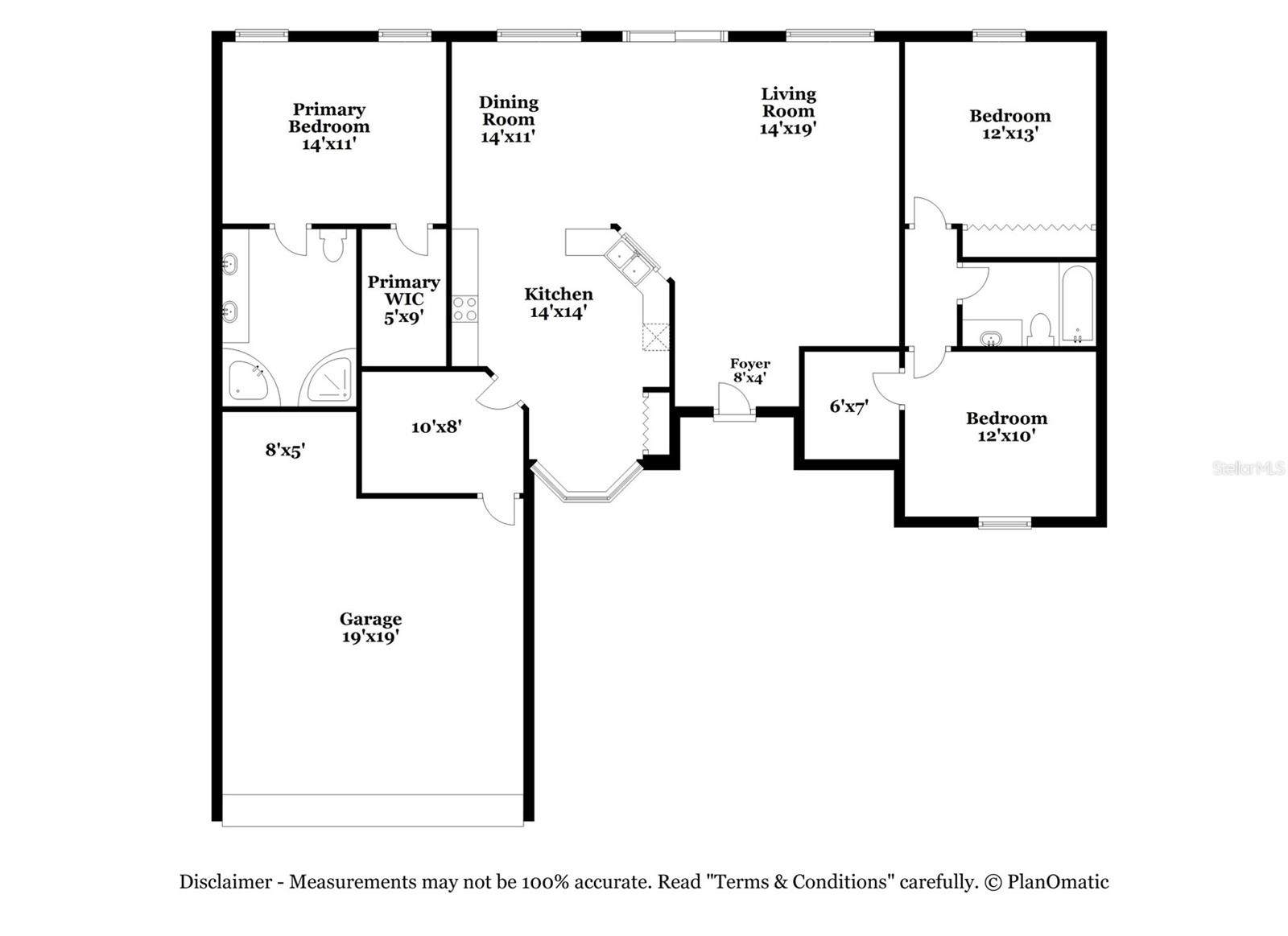 Image 16 of 16 For 102 Ashley Loop