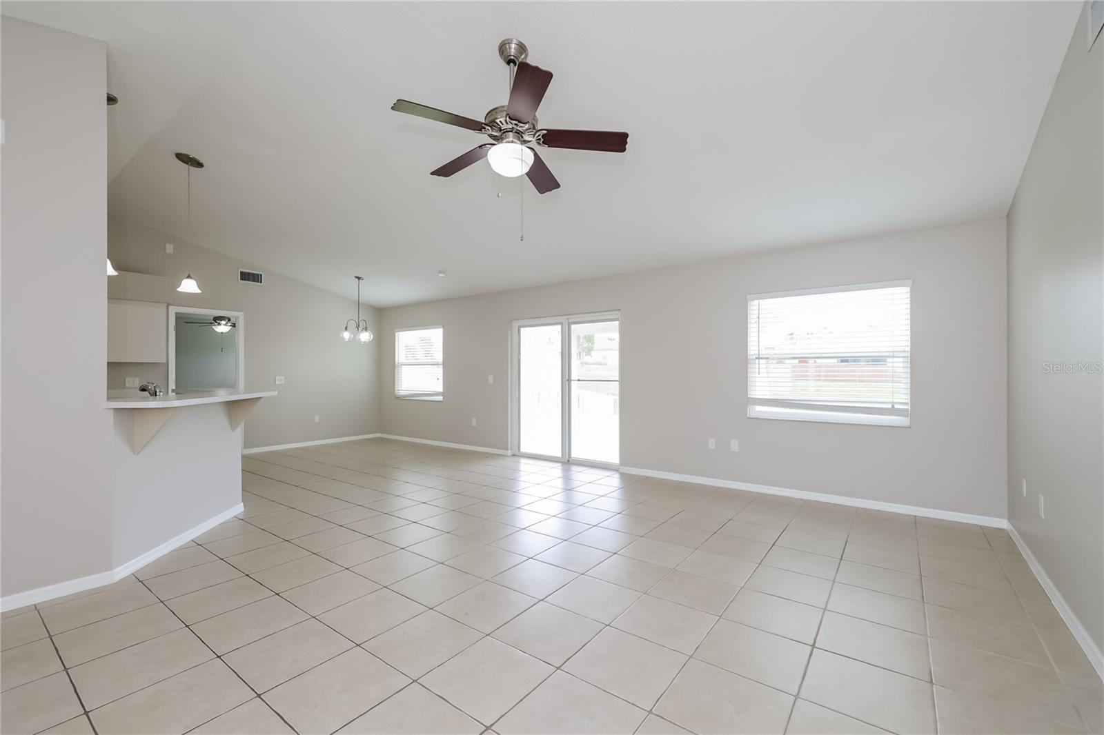 Image 4 of 16 For 102 Ashley Loop