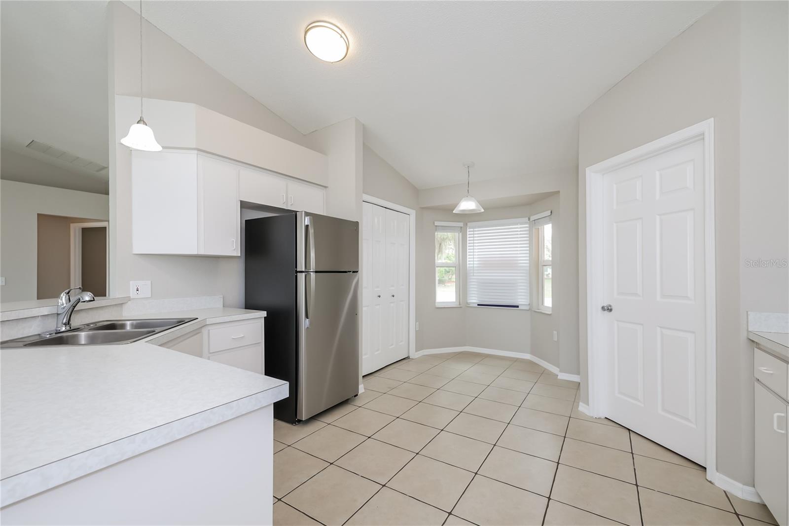 Image 7 of 16 For 102 Ashley Loop