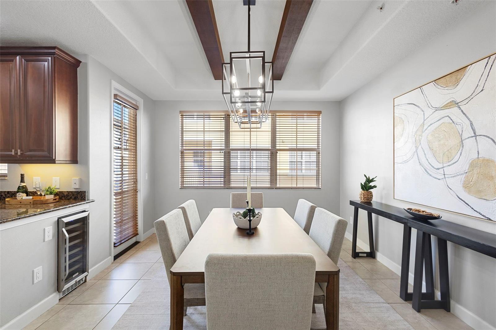 Image 10 of 39 For 740 Greybull Run