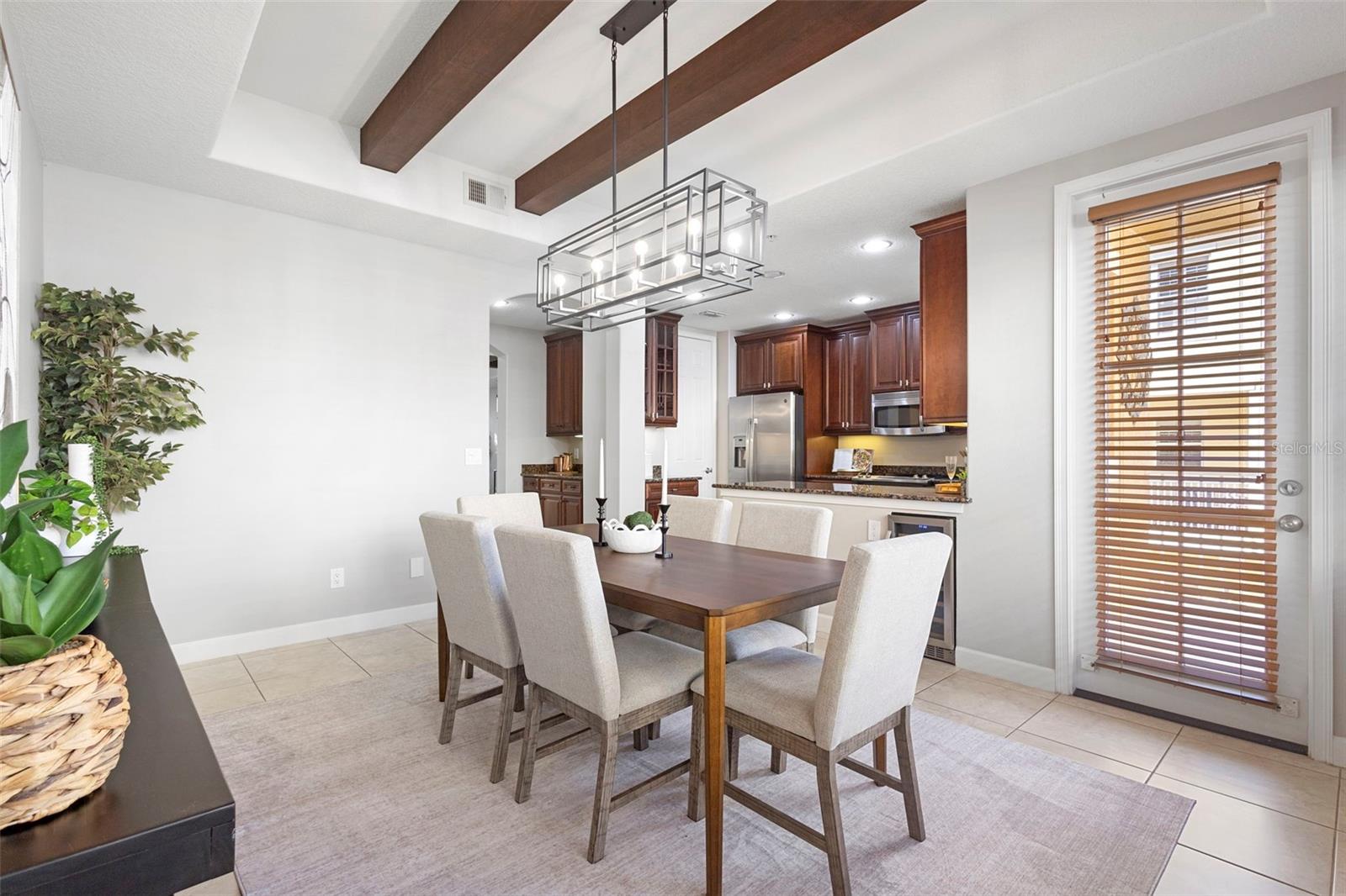 Image 11 of 39 For 740 Greybull Run