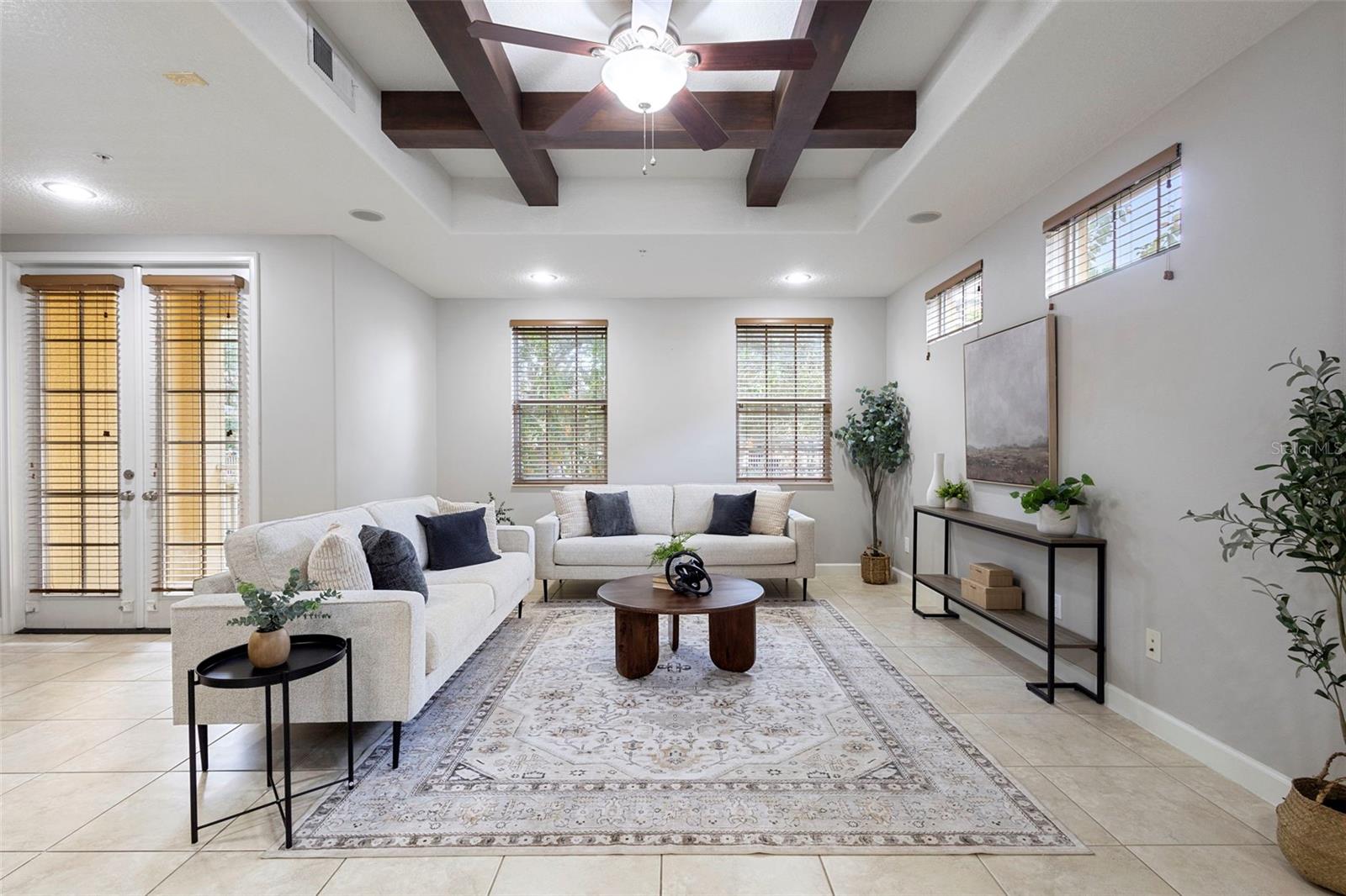 Image 12 of 39 For 740 Greybull Run