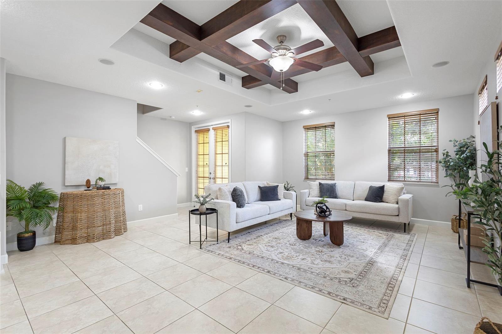 Image 13 of 39 For 740 Greybull Run