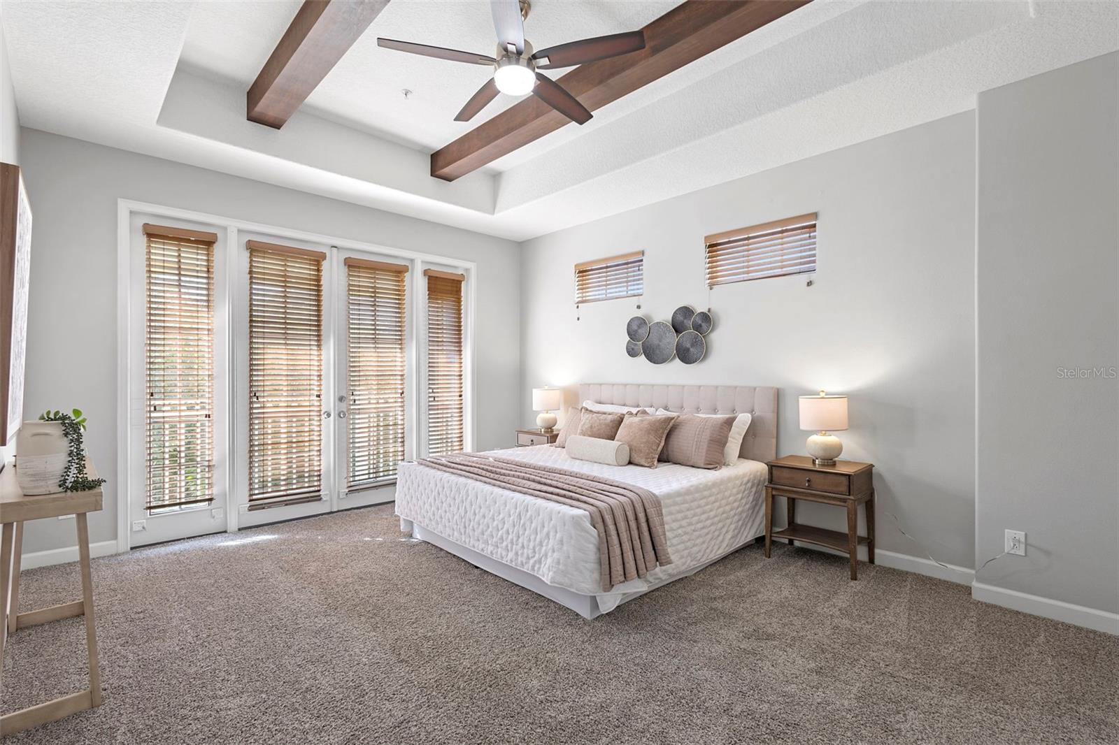 Image 15 of 39 For 740 Greybull Run