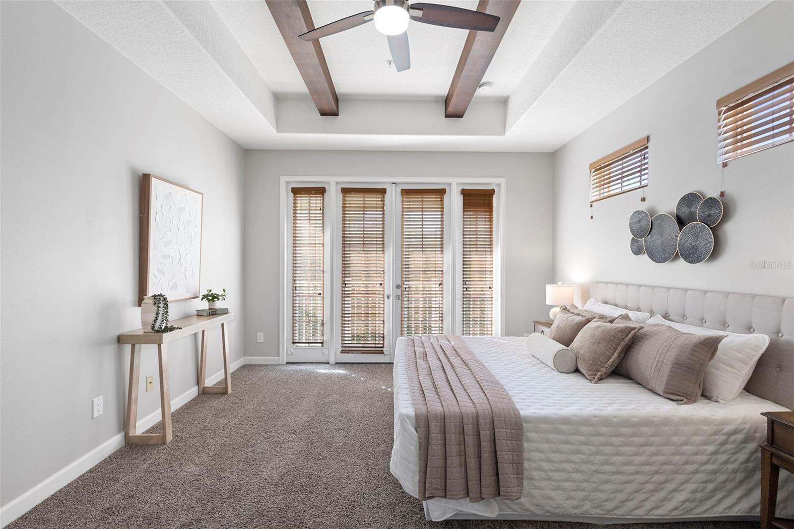 Image 16 of 39 For 740 Greybull Run