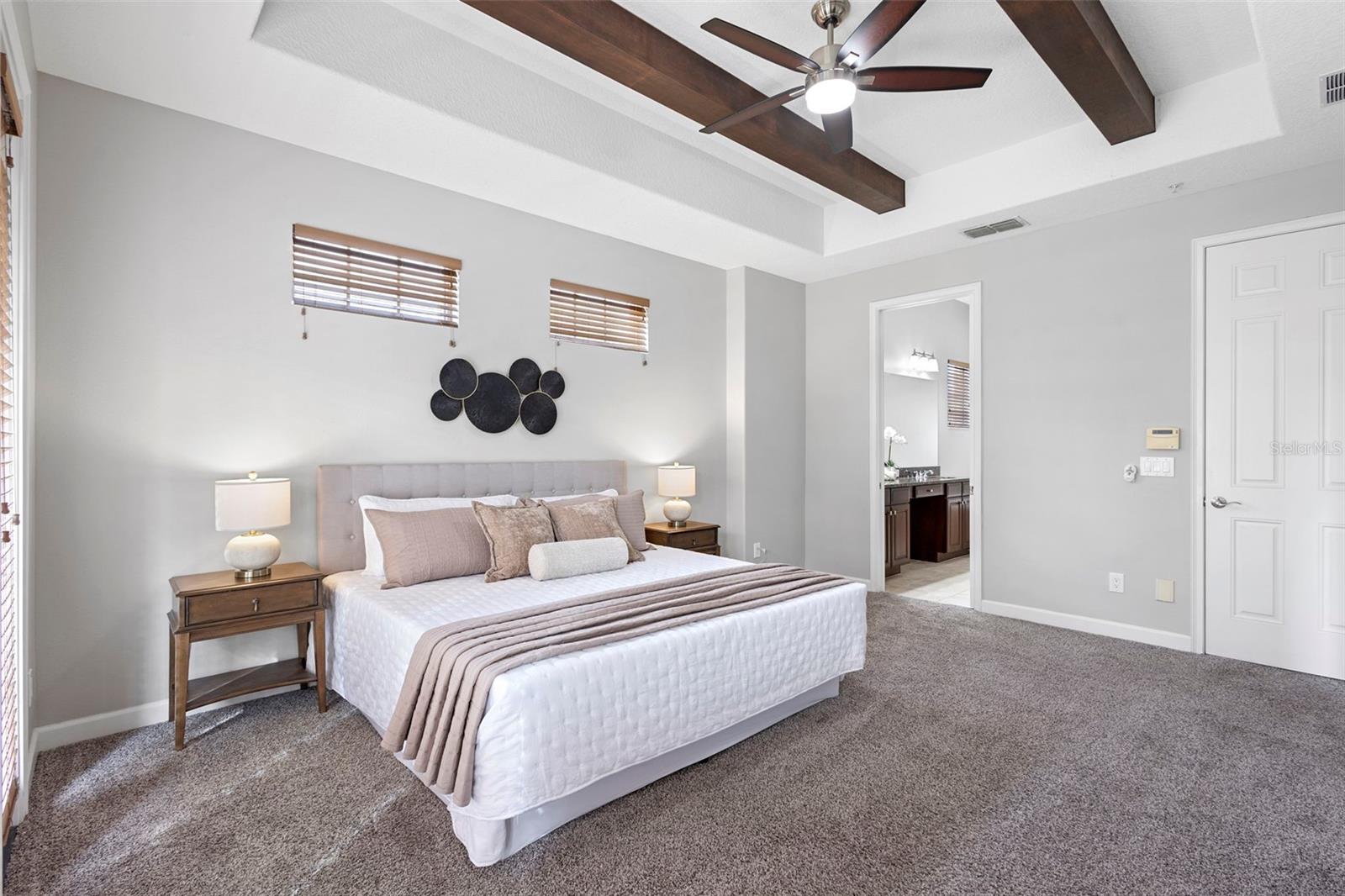 Image 17 of 39 For 740 Greybull Run