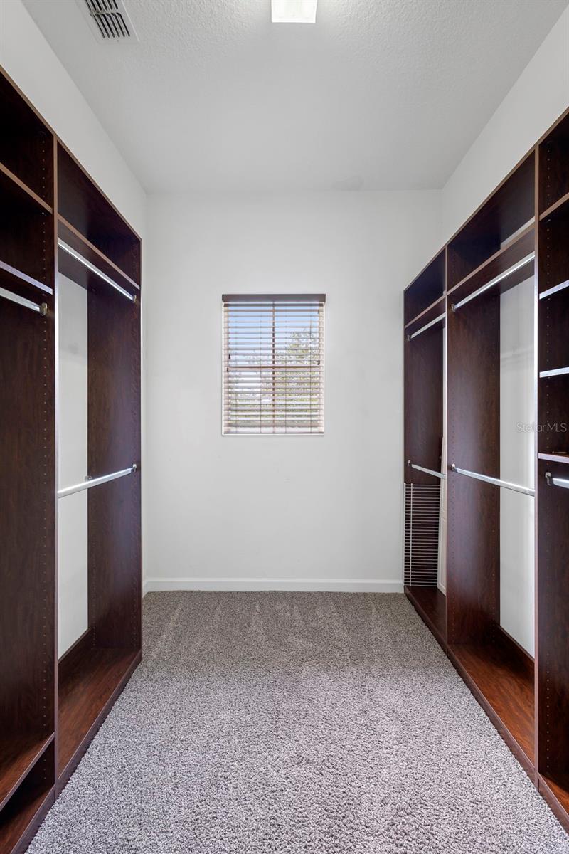 Image 18 of 39 For 740 Greybull Run