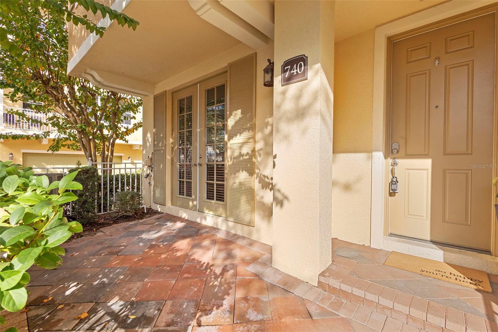 Image 2 of 39 For 740 Greybull Run