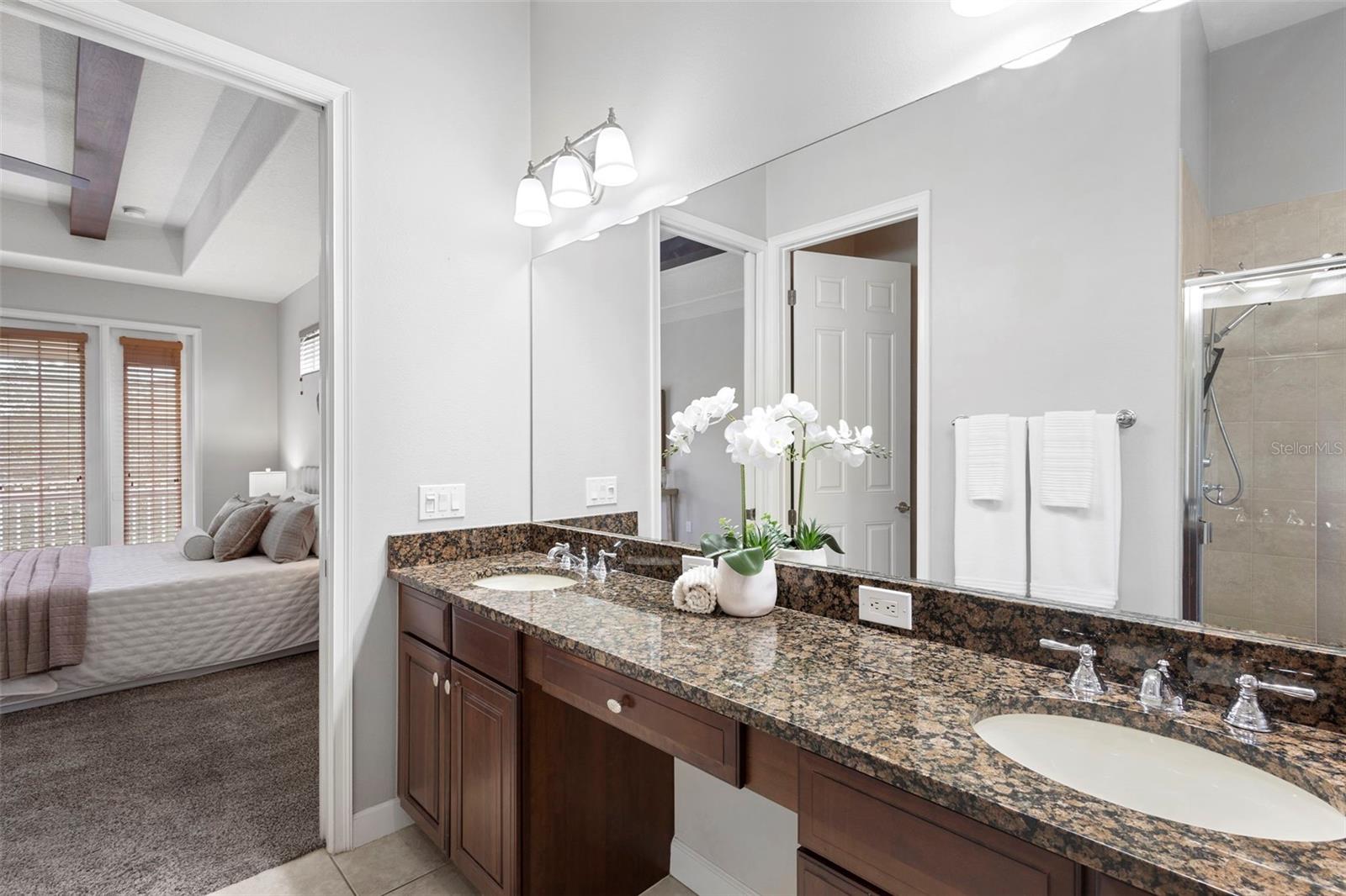 Image 21 of 39 For 740 Greybull Run