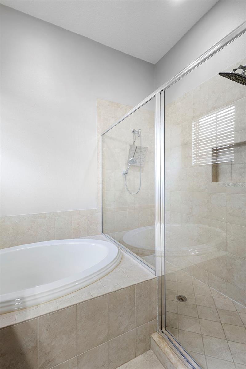 Image 22 of 39 For 740 Greybull Run