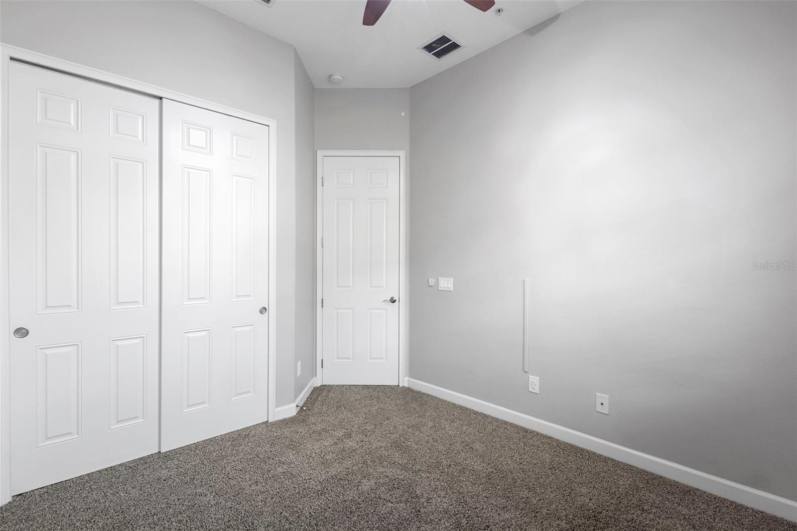 Image 23 of 39 For 740 Greybull Run