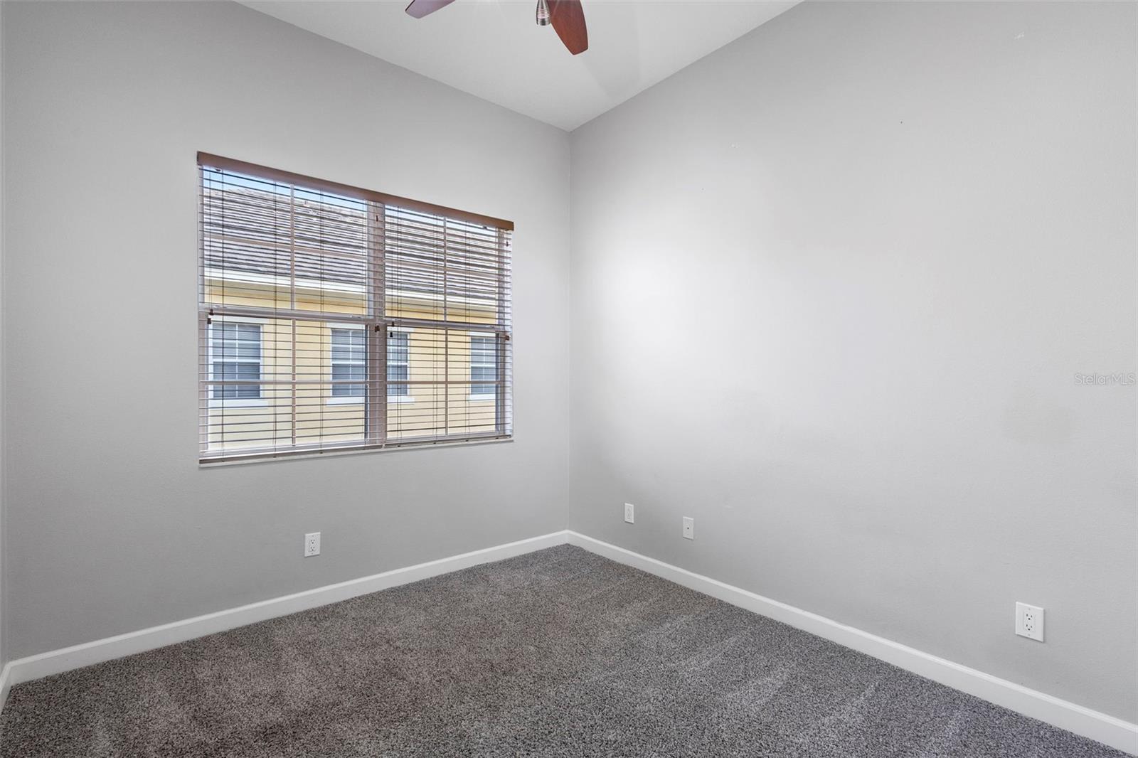 Image 24 of 39 For 740 Greybull Run