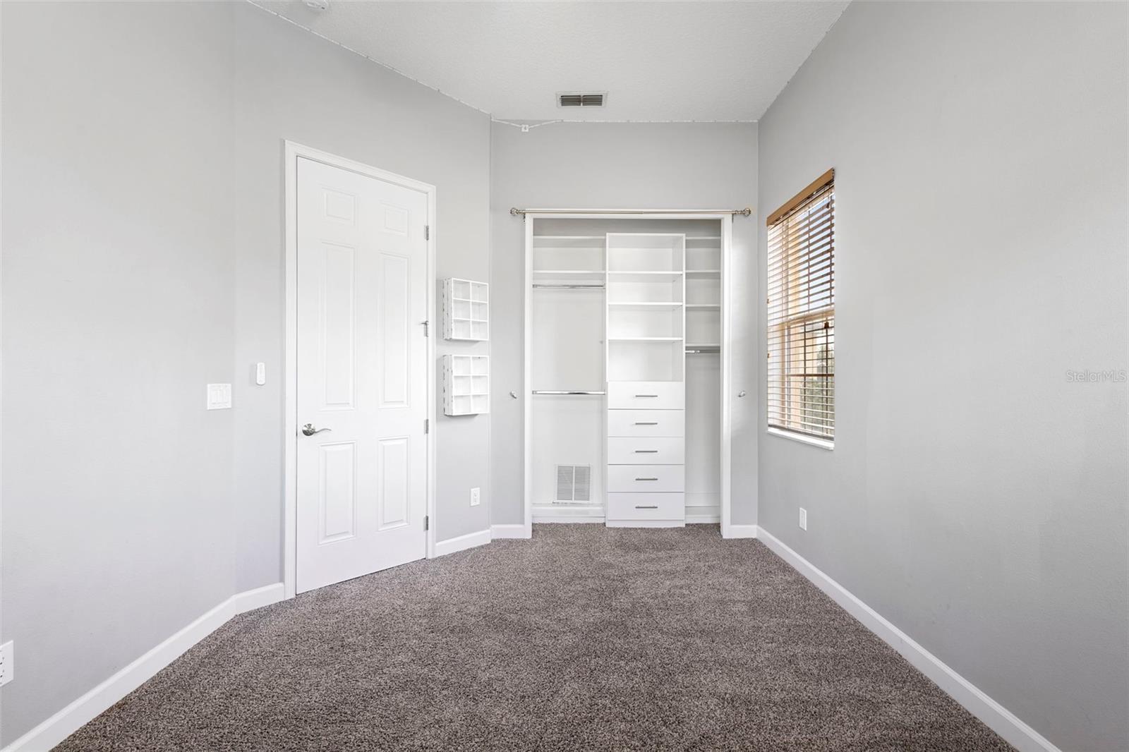 Image 26 of 39 For 740 Greybull Run