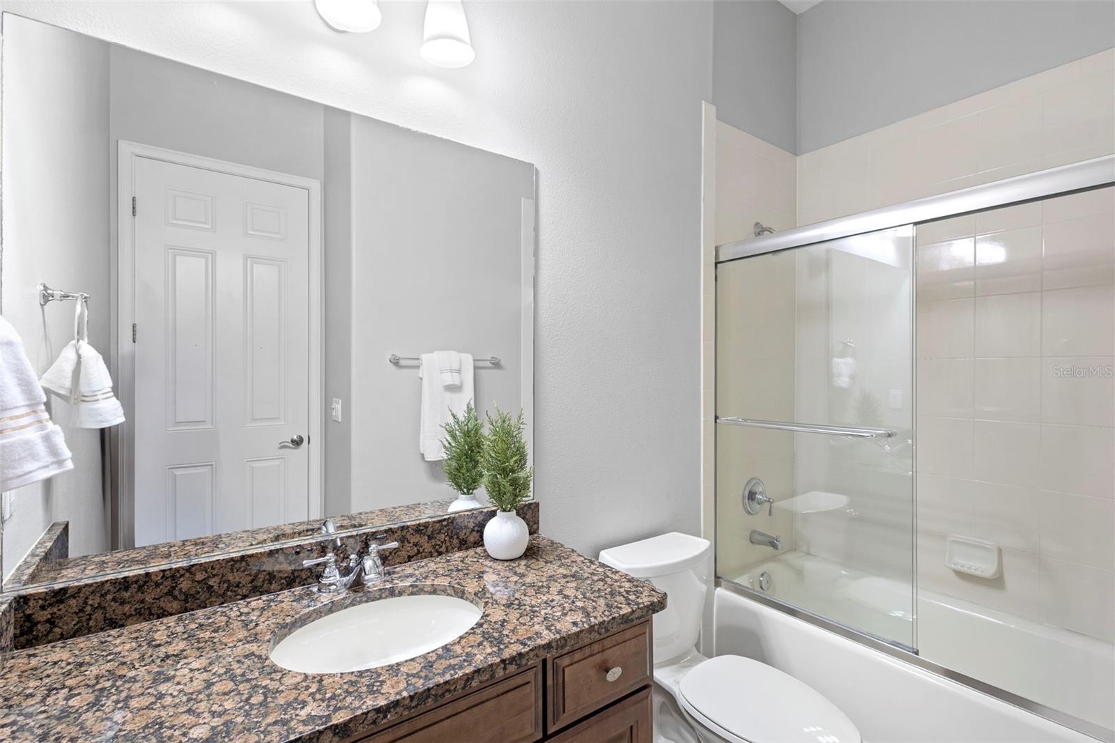 Image 27 of 39 For 740 Greybull Run