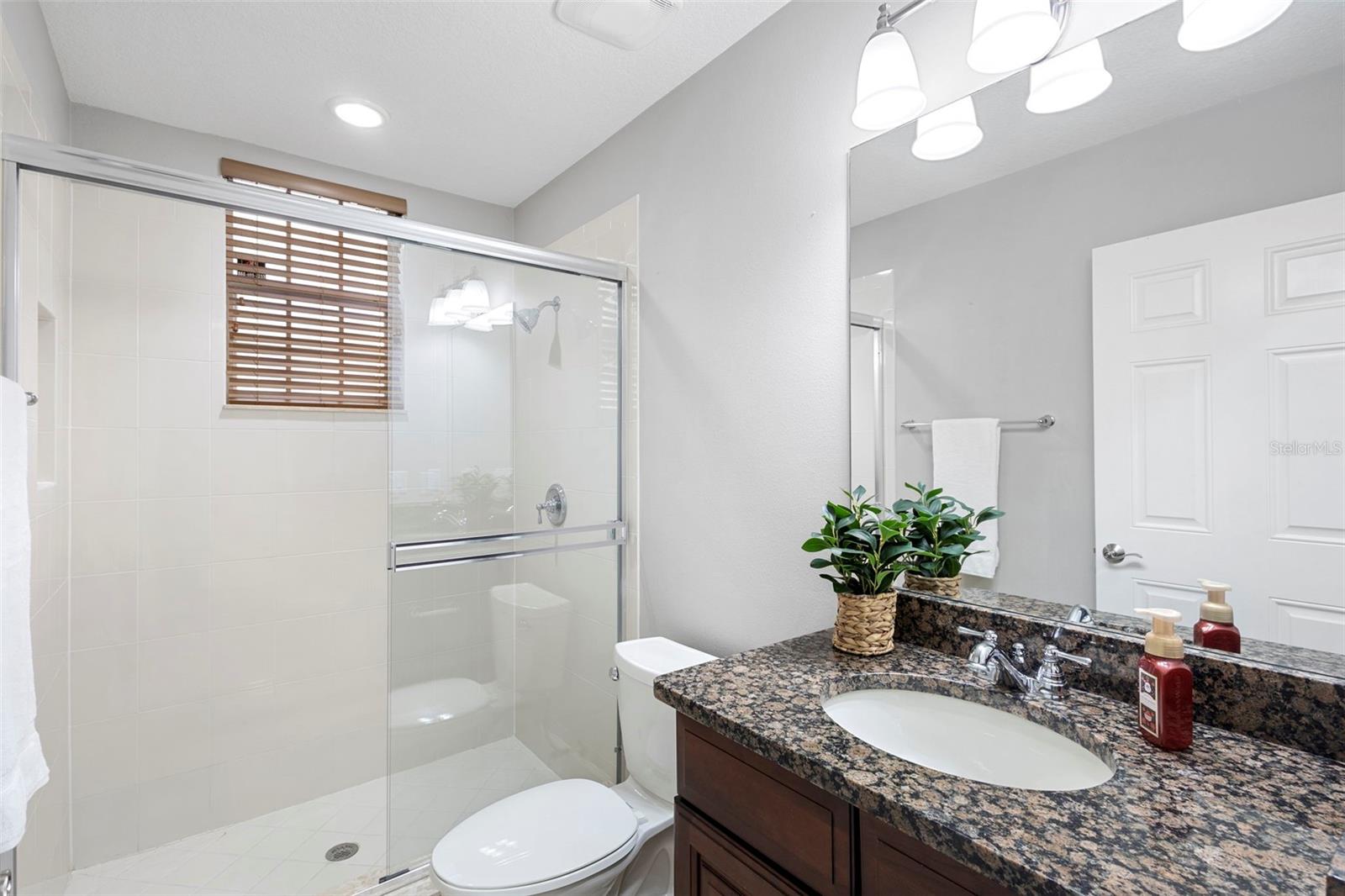 Image 28 of 39 For 740 Greybull Run