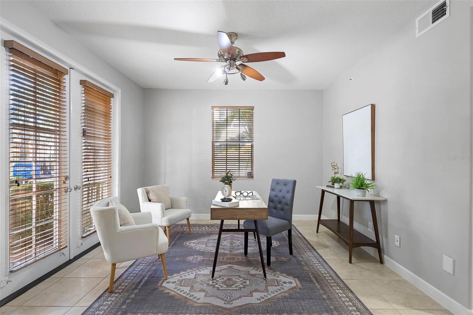 Image 29 of 39 For 740 Greybull Run