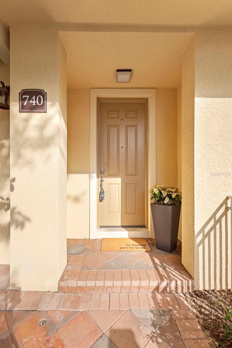 Image 3 of 39 For 740 Greybull Run