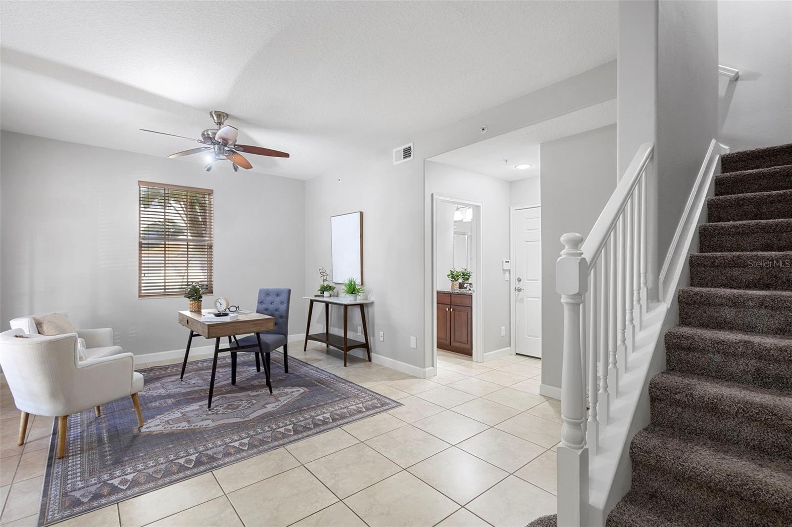 Image 30 of 39 For 740 Greybull Run