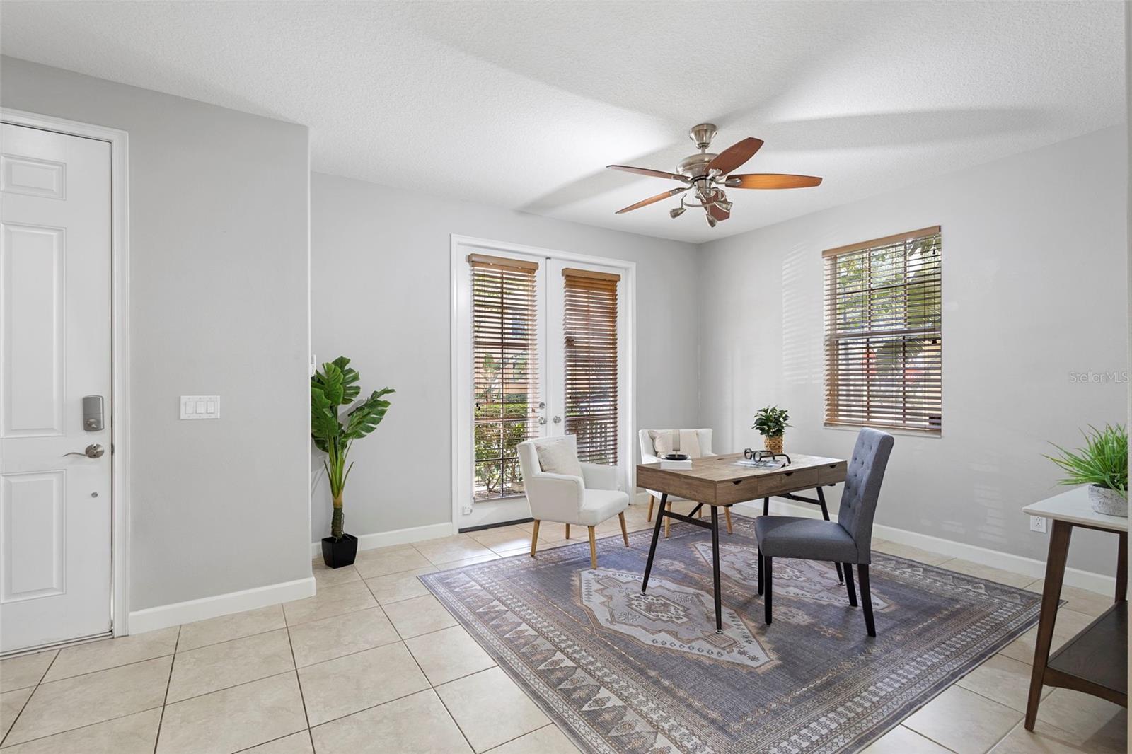 Image 31 of 39 For 740 Greybull Run