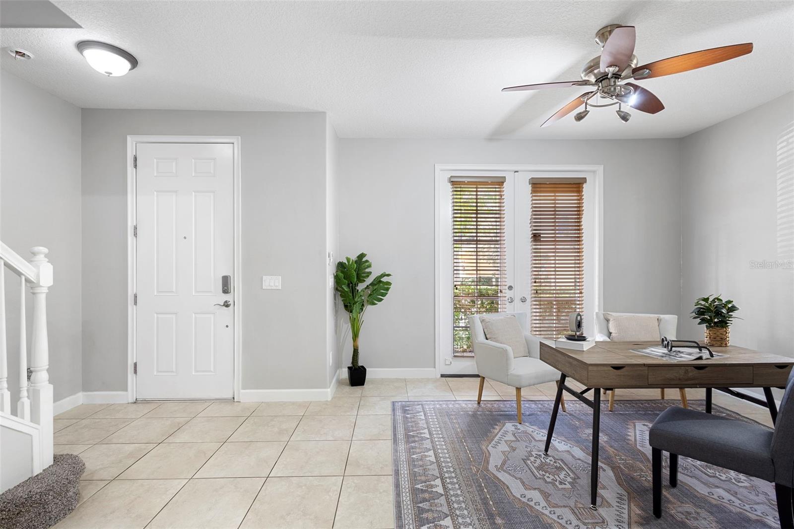 Image 32 of 39 For 740 Greybull Run