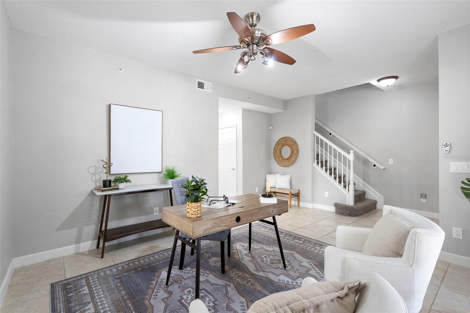 Image 33 of 39 For 740 Greybull Run